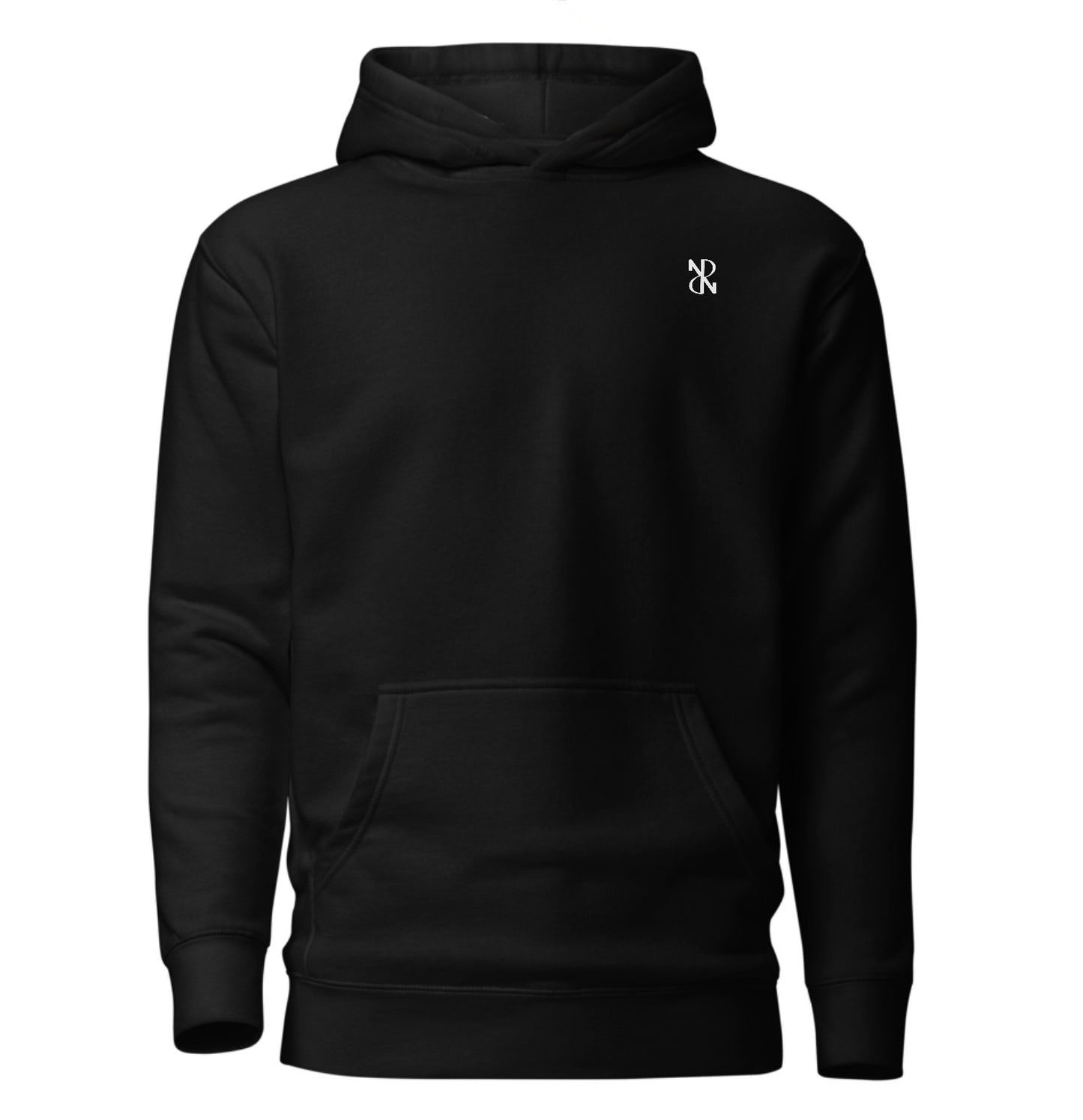 Flash in Dhaka Hoodie